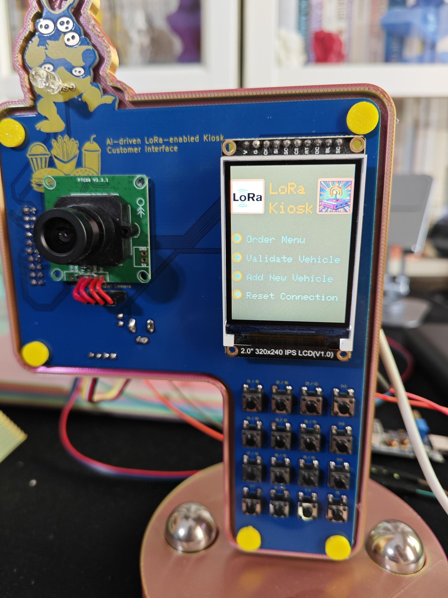 features_endpoint_36_reset_lora_con.jpg