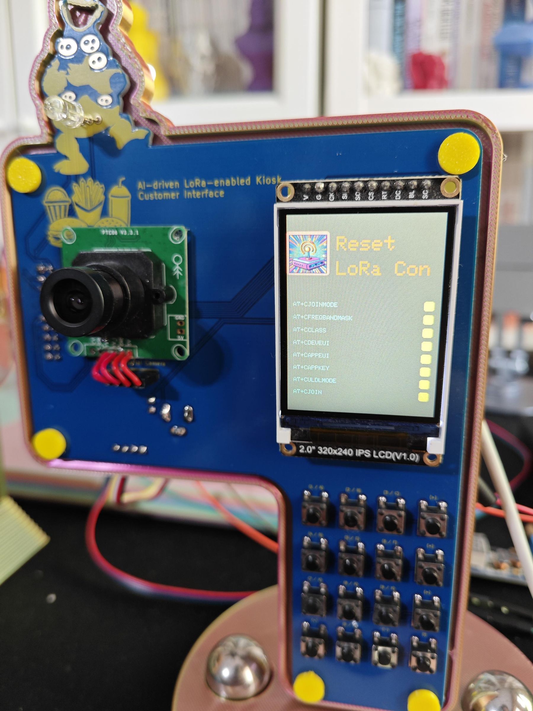 features_endpoint_37_reset_lora_con.jpg