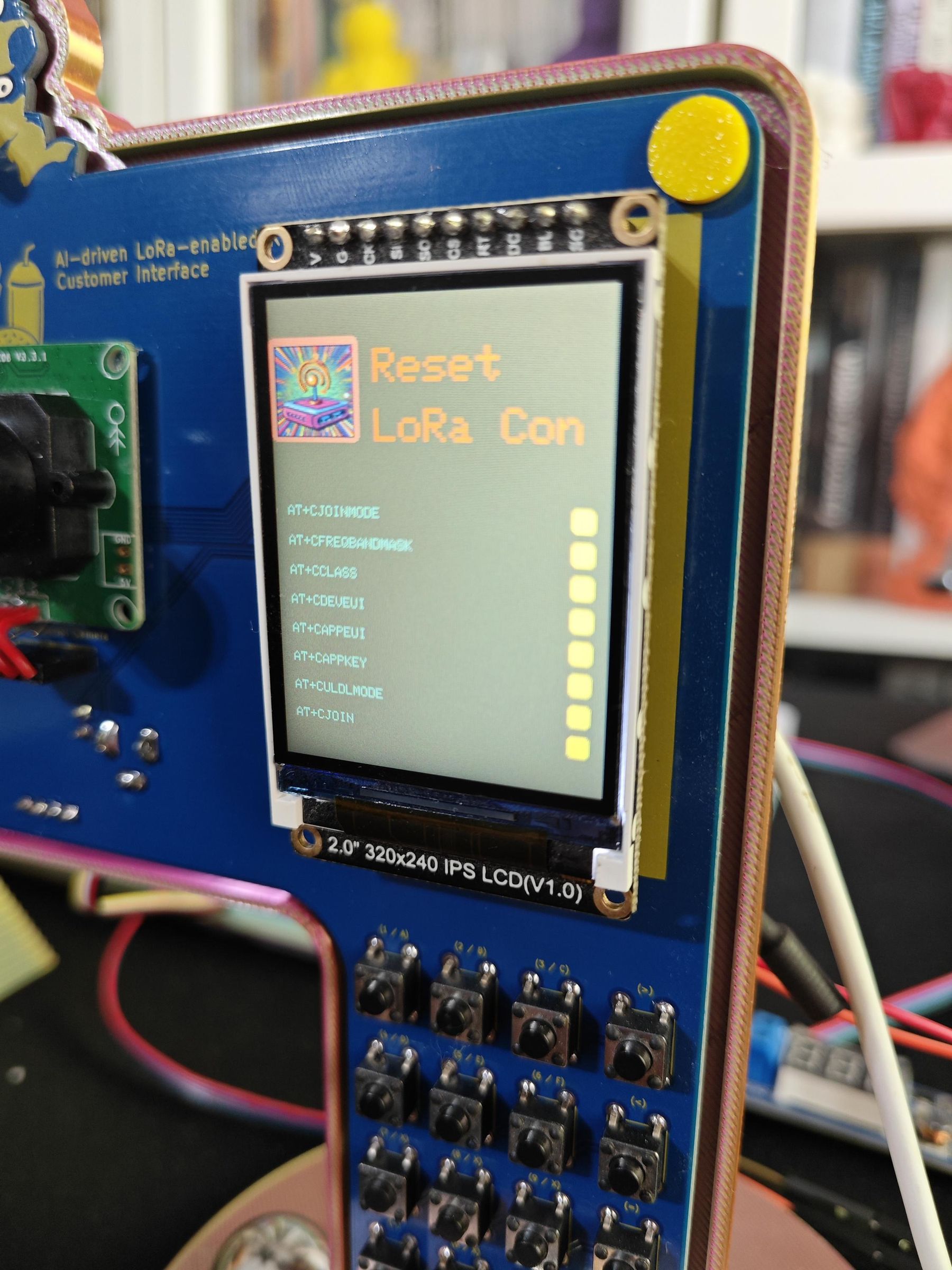 features_endpoint_38_reset_lora_con.jpg