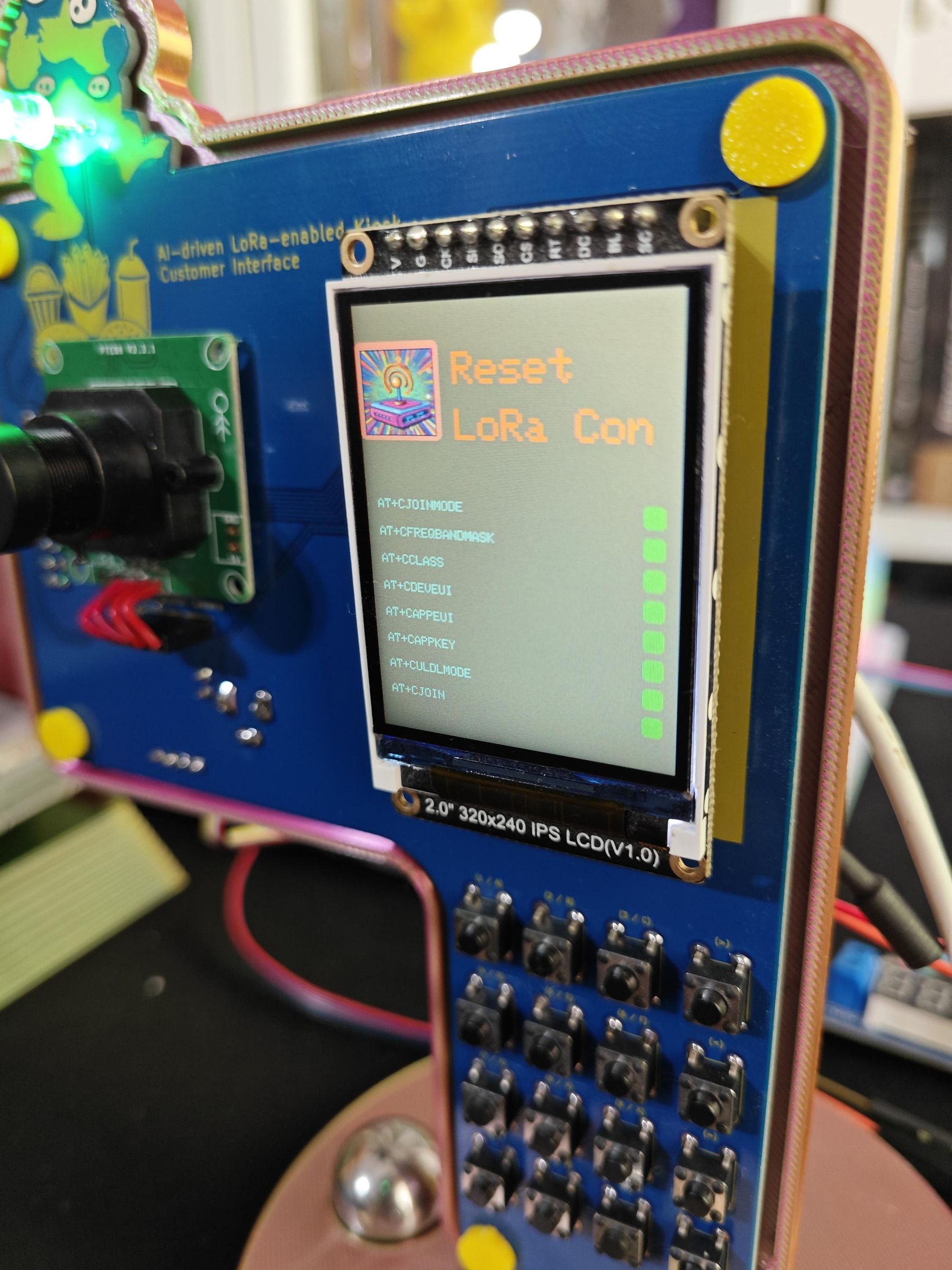 features_endpoint_41_reset_lora_con.jpg