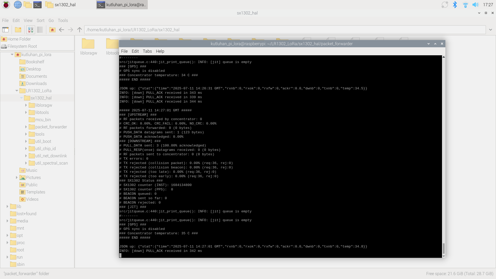 features_video_test_lora_gateway.png