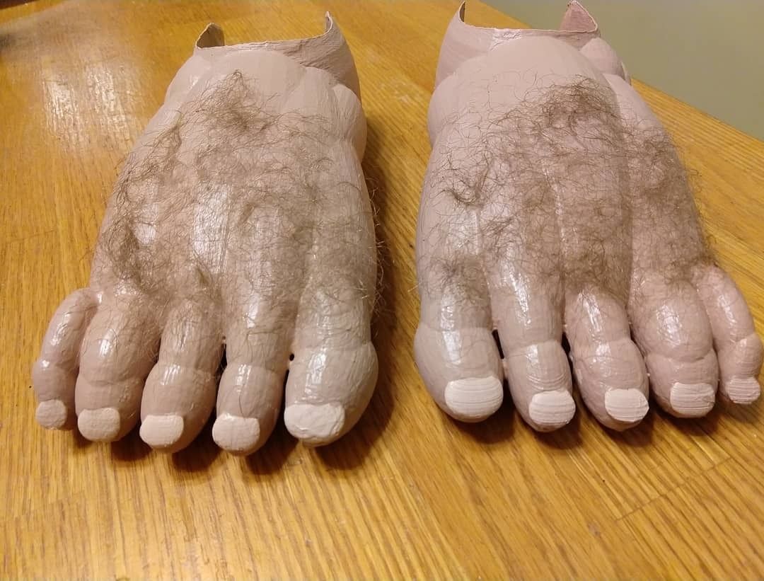 feet.jpg