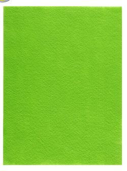 felt sheet.JPG