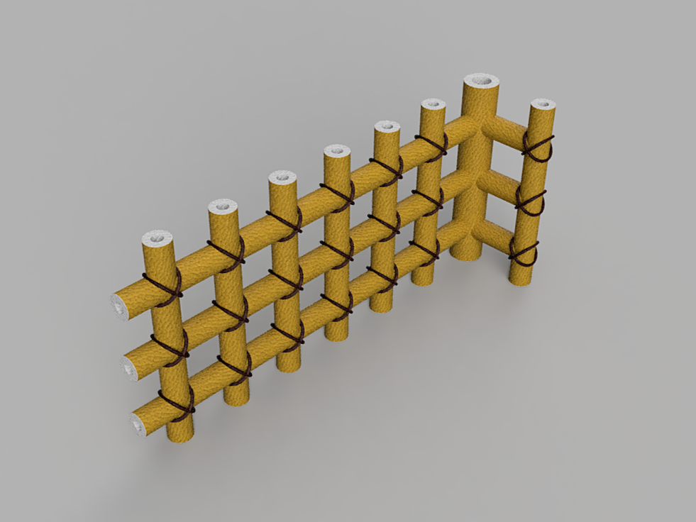 fence fff.png