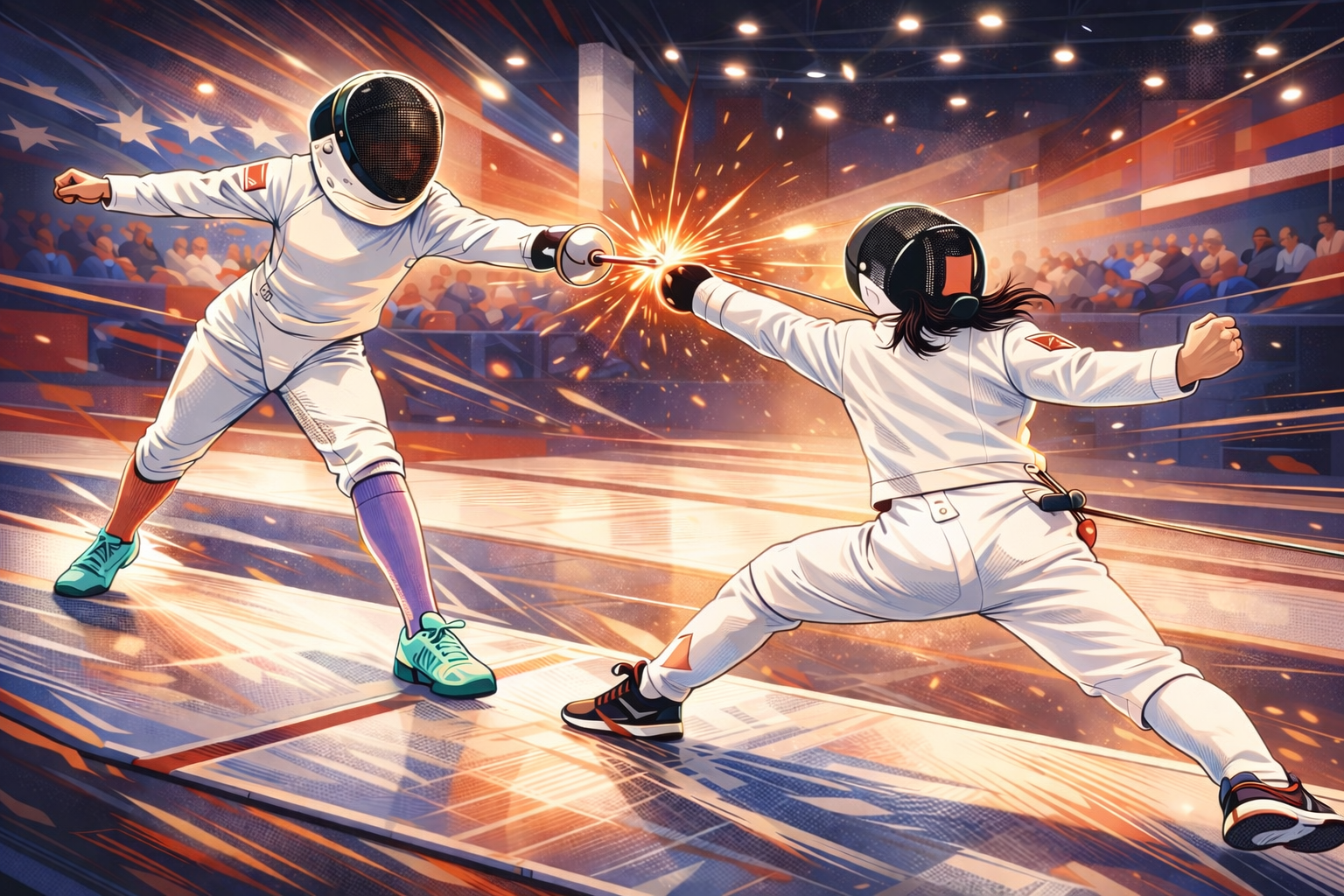 fencing_anime_corrected.png