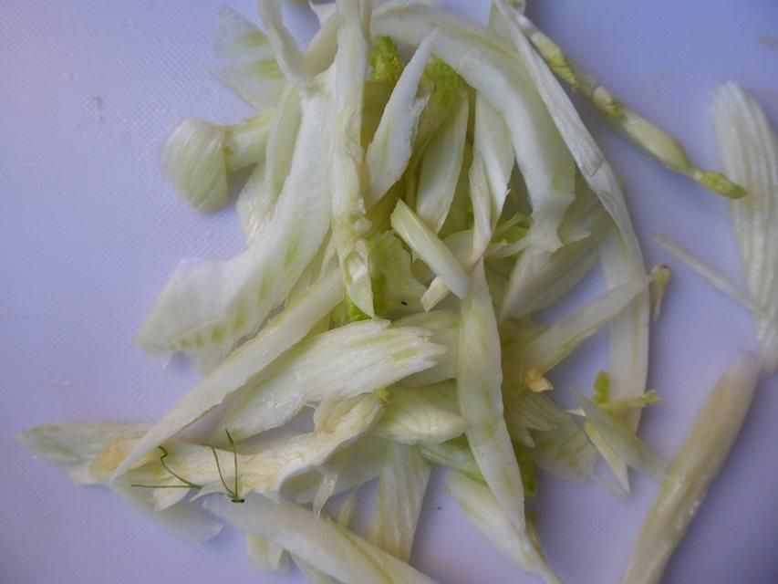 fennel sliced.JPG
