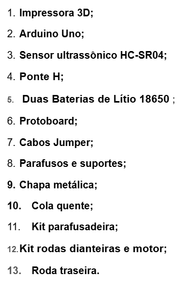 ferramentas.PNG