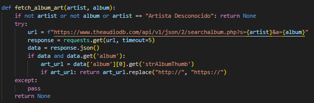 fetch_album_art.png