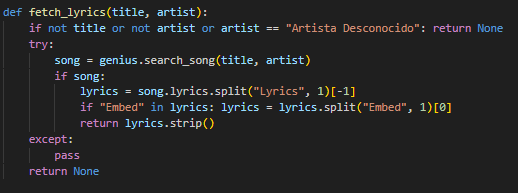 fetch_lyrics.png