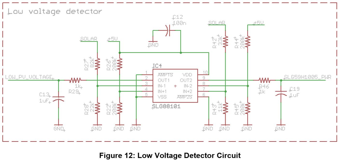 fig 12 low voltage detector circuit.jpg