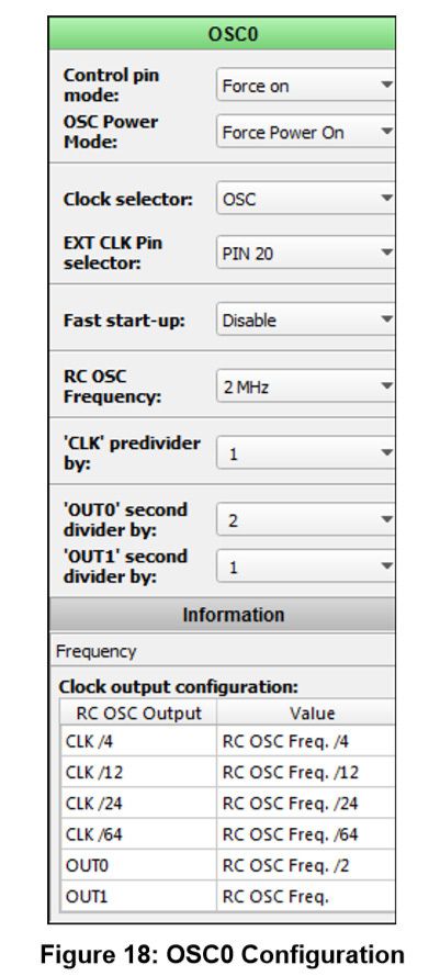 fig 18 osc0 configuration.jpg