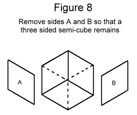 figure 8.jpg
