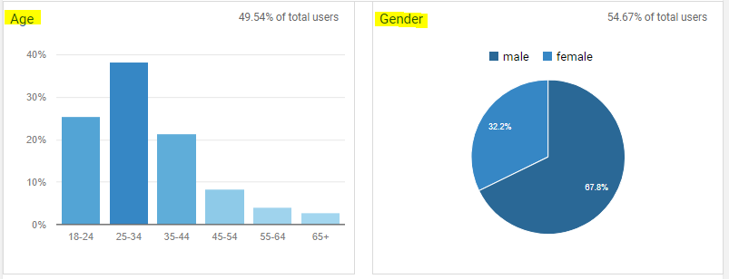 figure1.png
