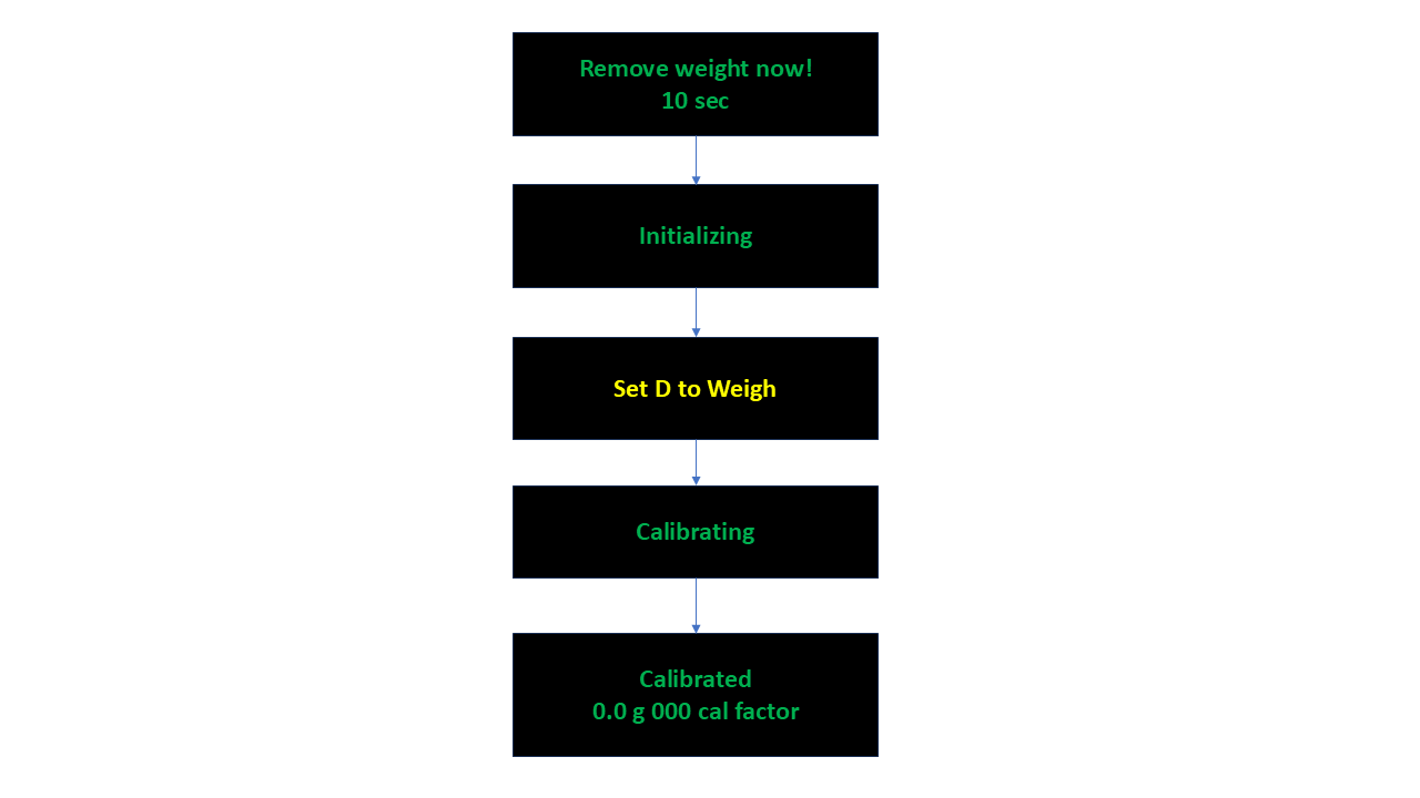 filament_scale_cal.png