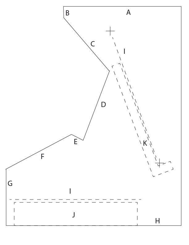 file1-01.jpg