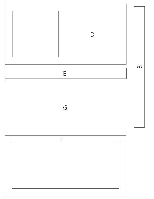 file2-02.jpg