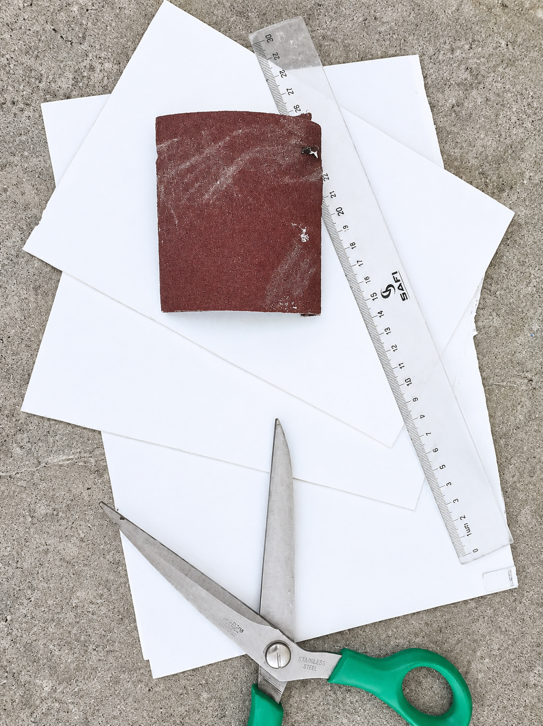 file_000000000384821096f25bf7b5157d5d.png