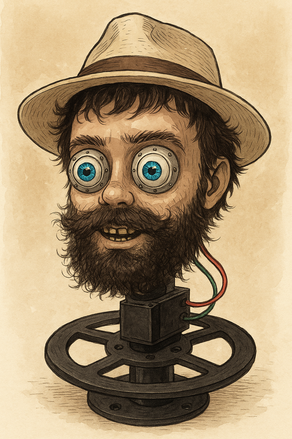 file_00000000b73861f7bb9543b05d99e7a2.png