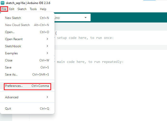 file_preferences.png