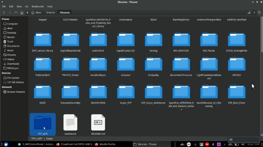 filemanagerpart1cut.png
