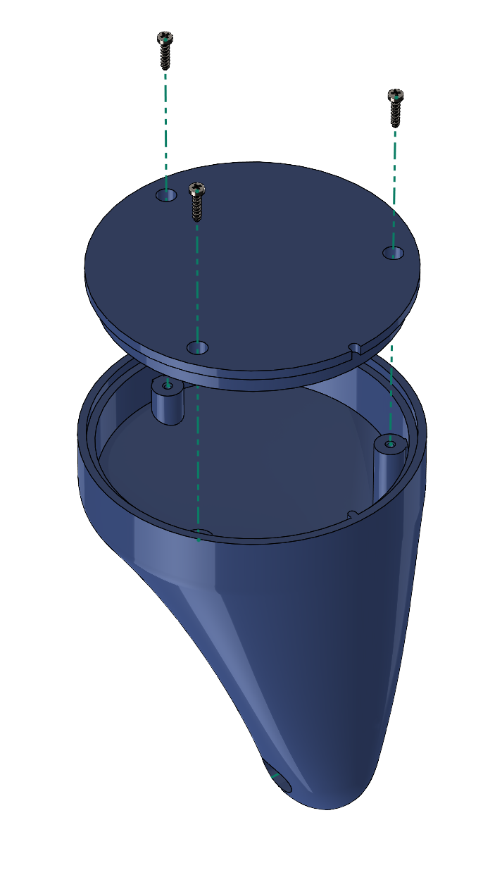 filling base.png