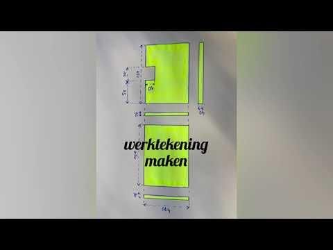 film instructables Ingrid Baert