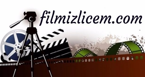filmizlicem.logo.jpeg