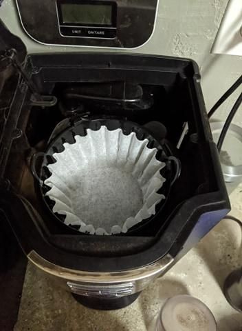 filter.jpg