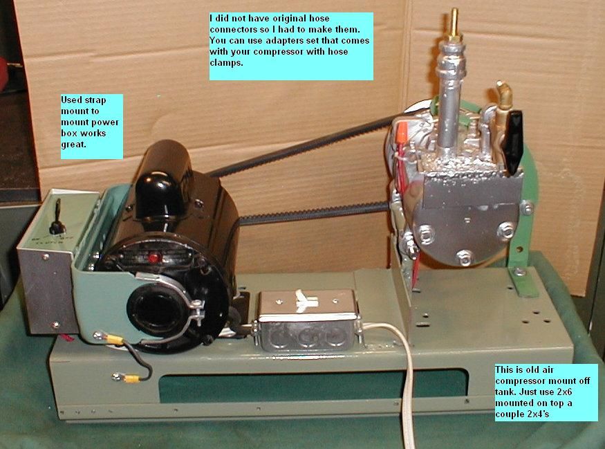 fin pump1.jpg