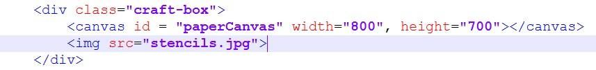 final html.jpg