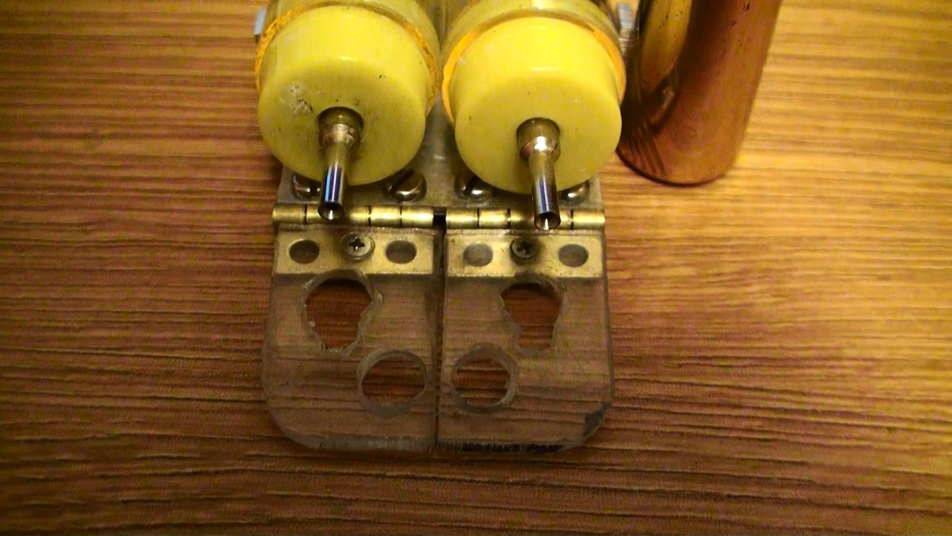 final nozzle plastic cut.jpeg