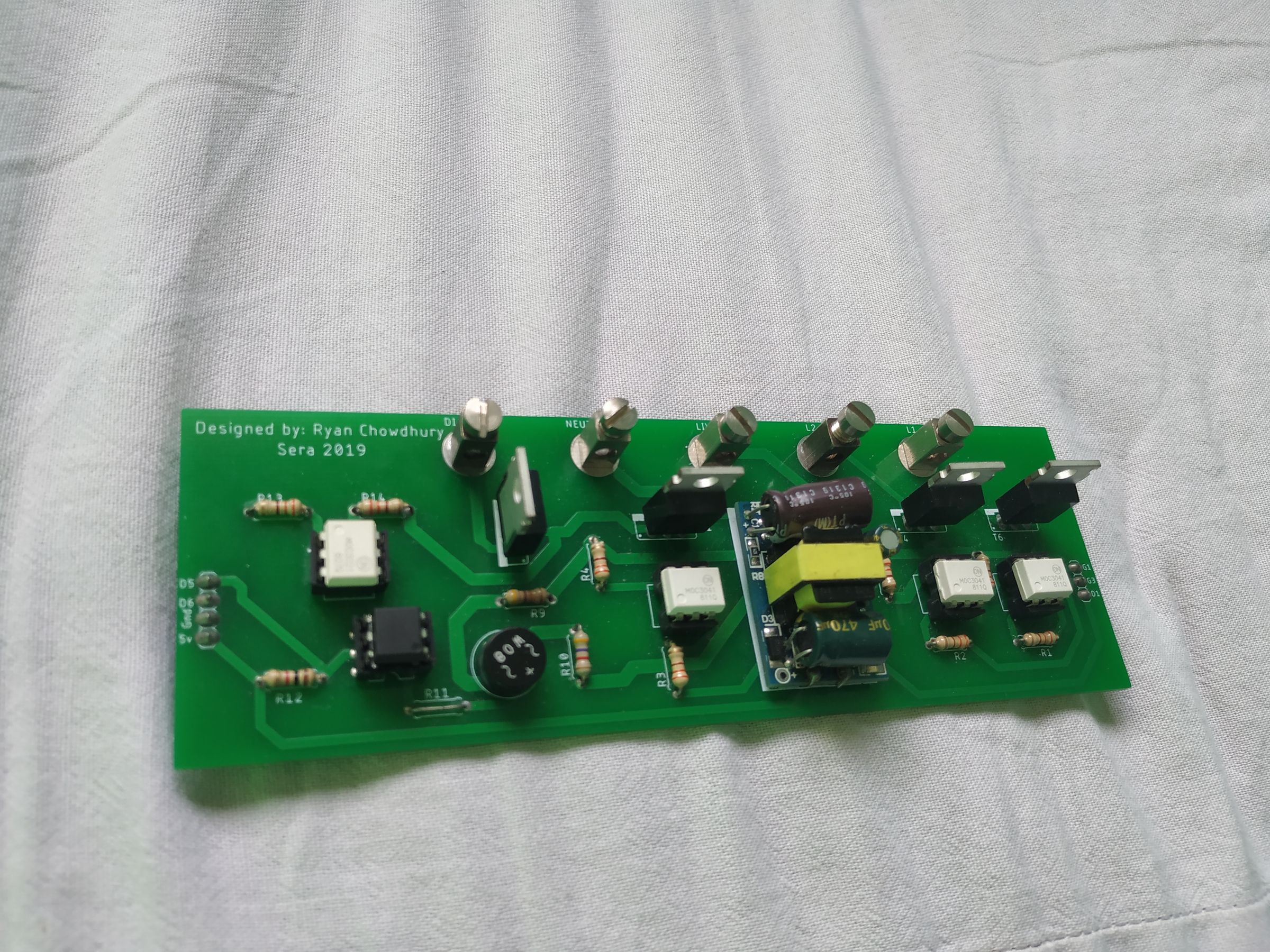 final pcb.jpg