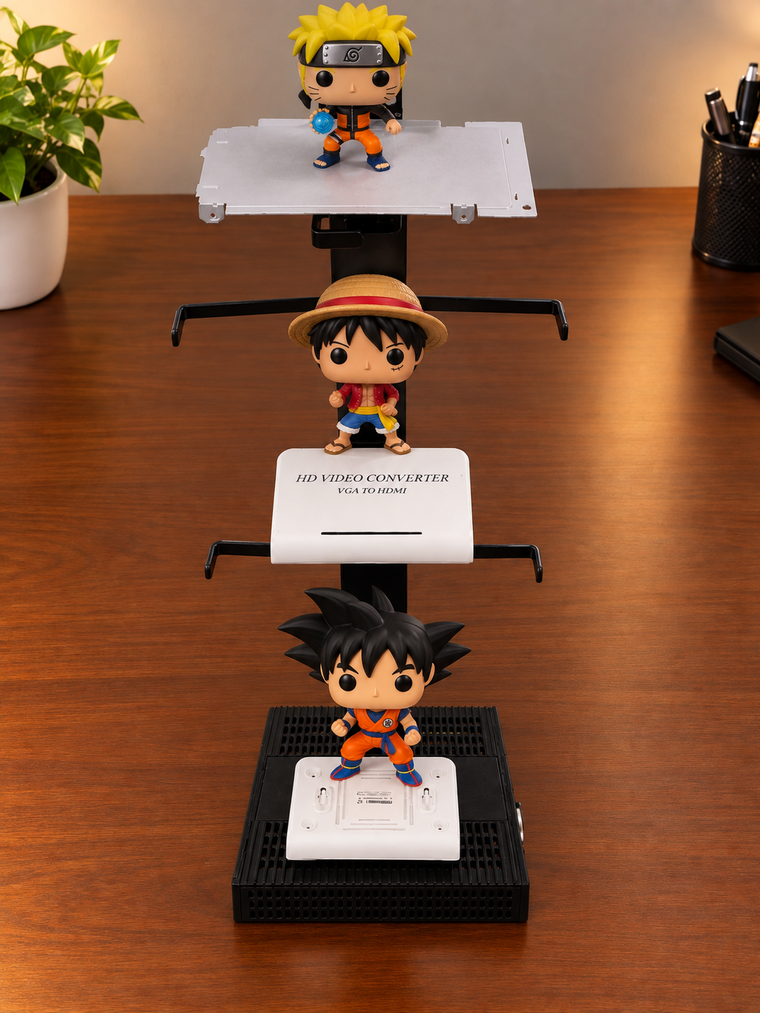 final product figshelf.png