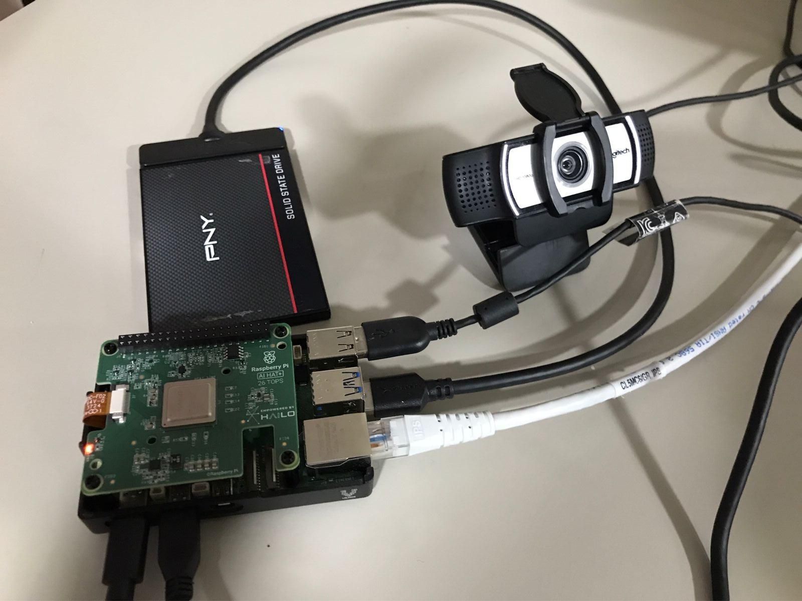 final setup pic for Handmouse.jpeg