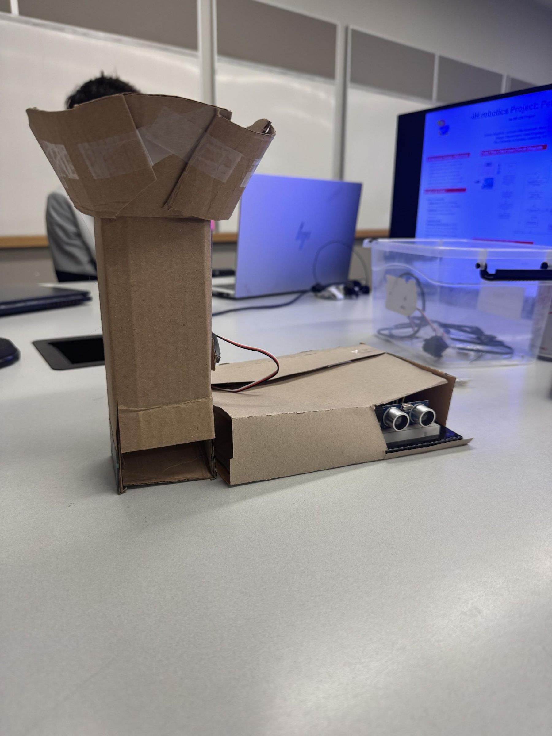 final structure.jpg