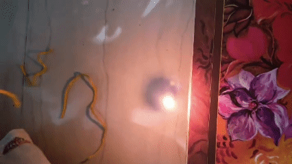 final thread burning.gif
