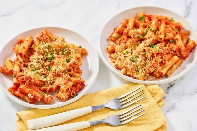 final ziti.jpg