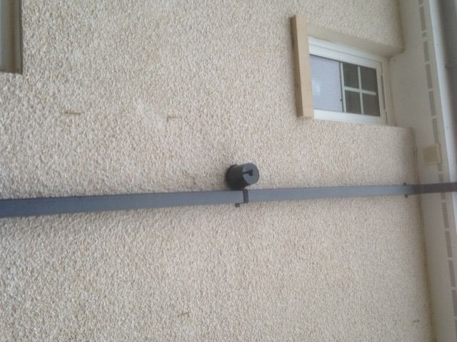 final.JPG