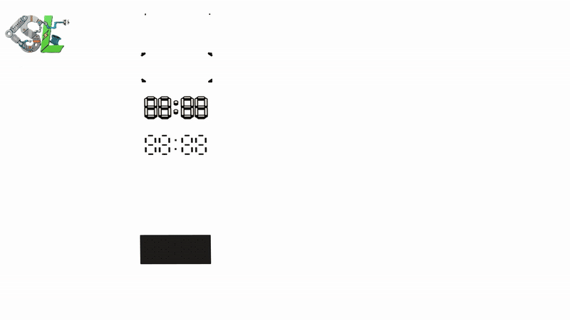 finalAssembly.gif