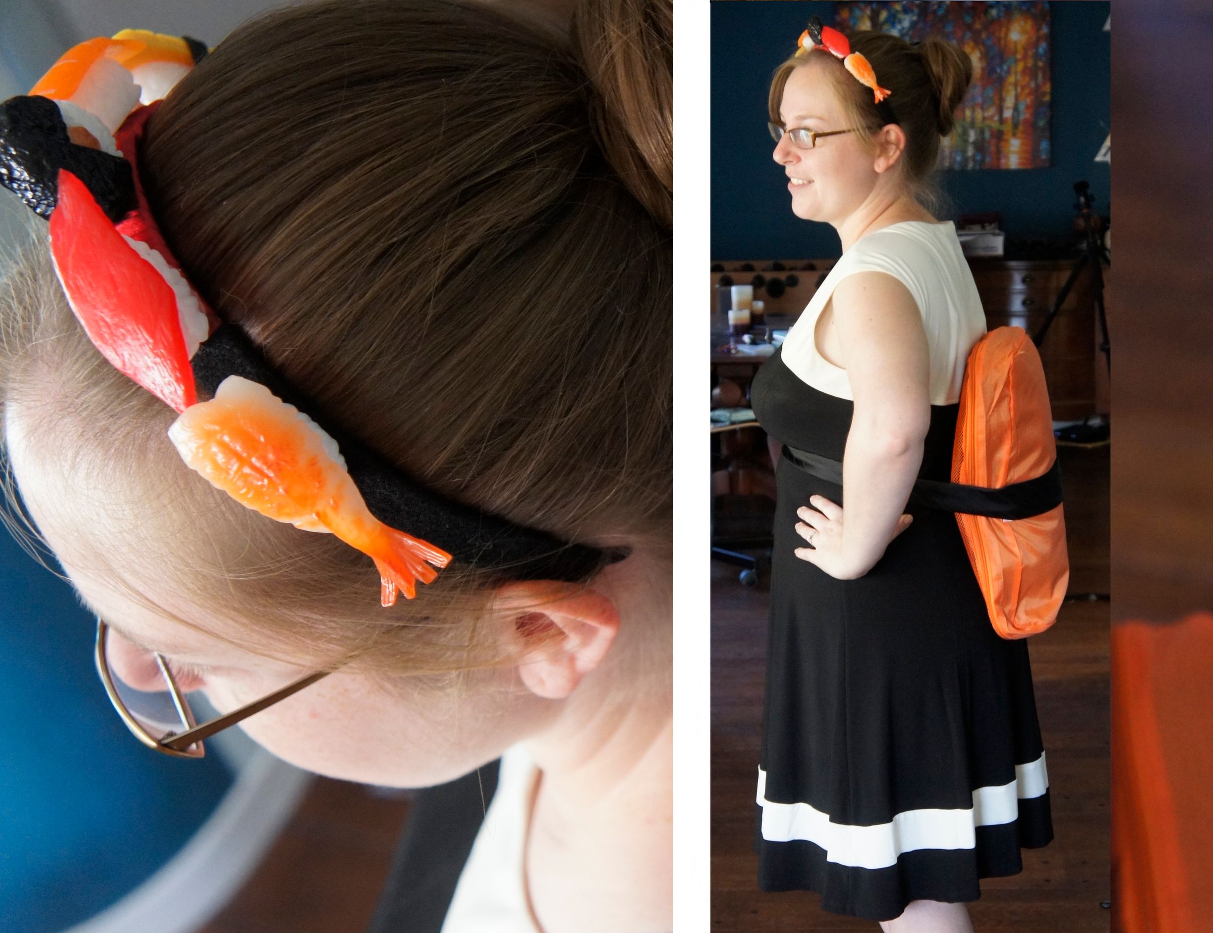 final_Sushi costume_cover image combined.jpg
