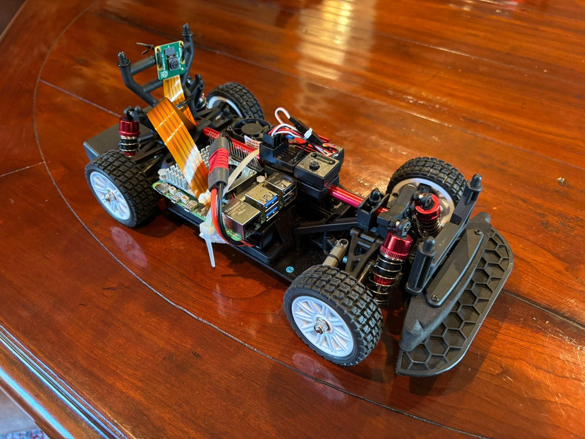 final_build.jpeg