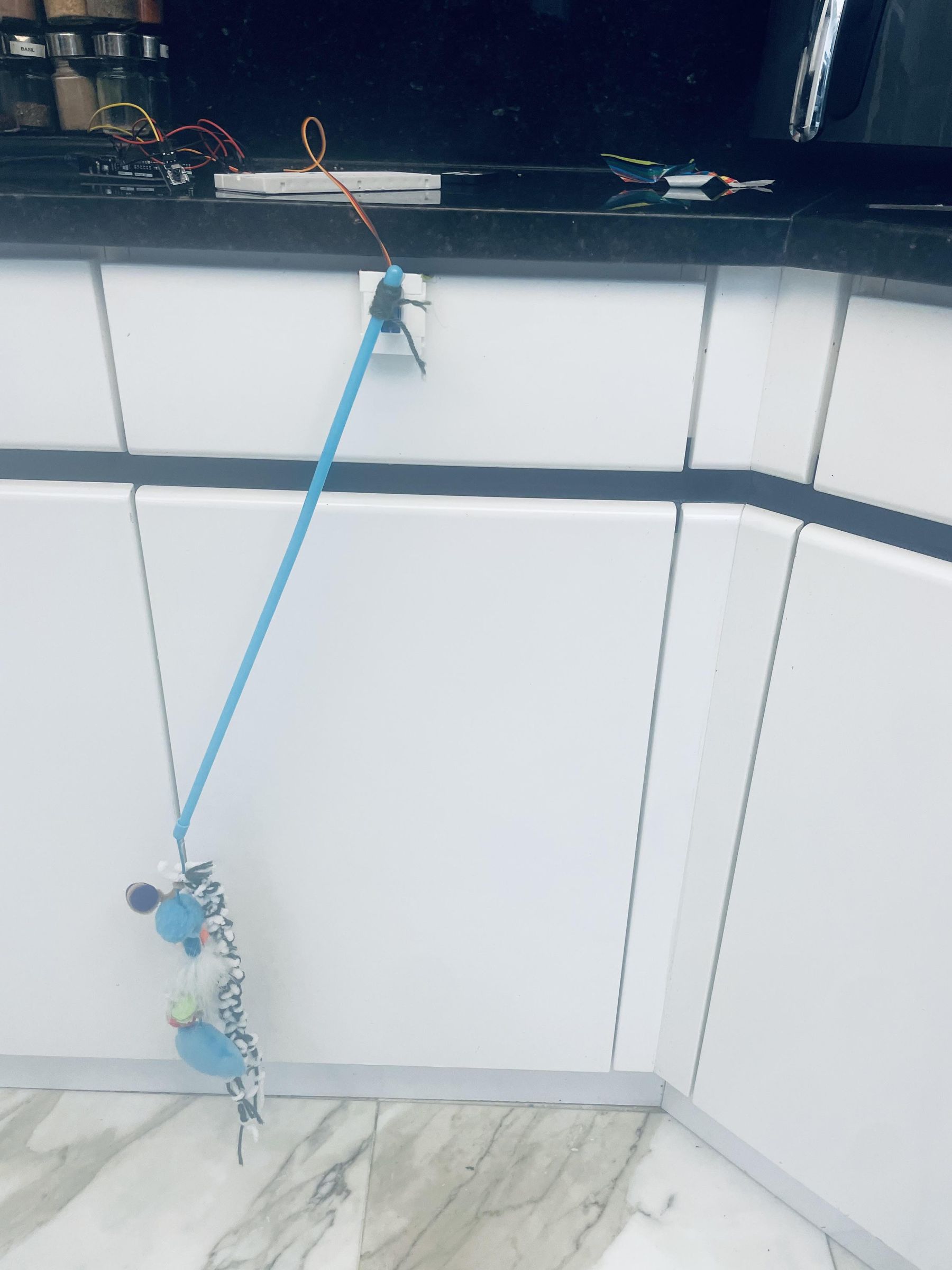 final_catToy.jpg