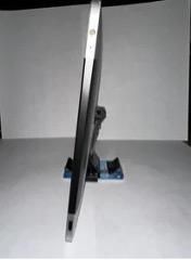 finaladjust2.jpg
