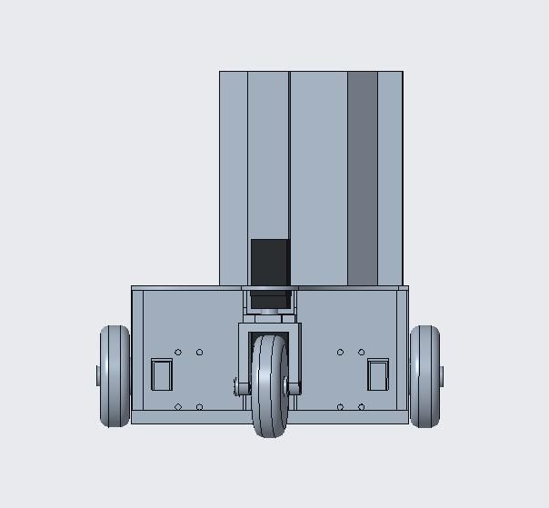 finaldraw2.jpg