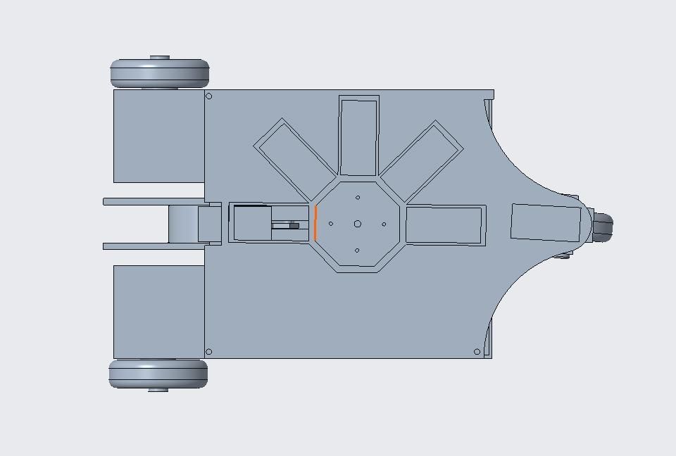 finaldraw3.jpg
