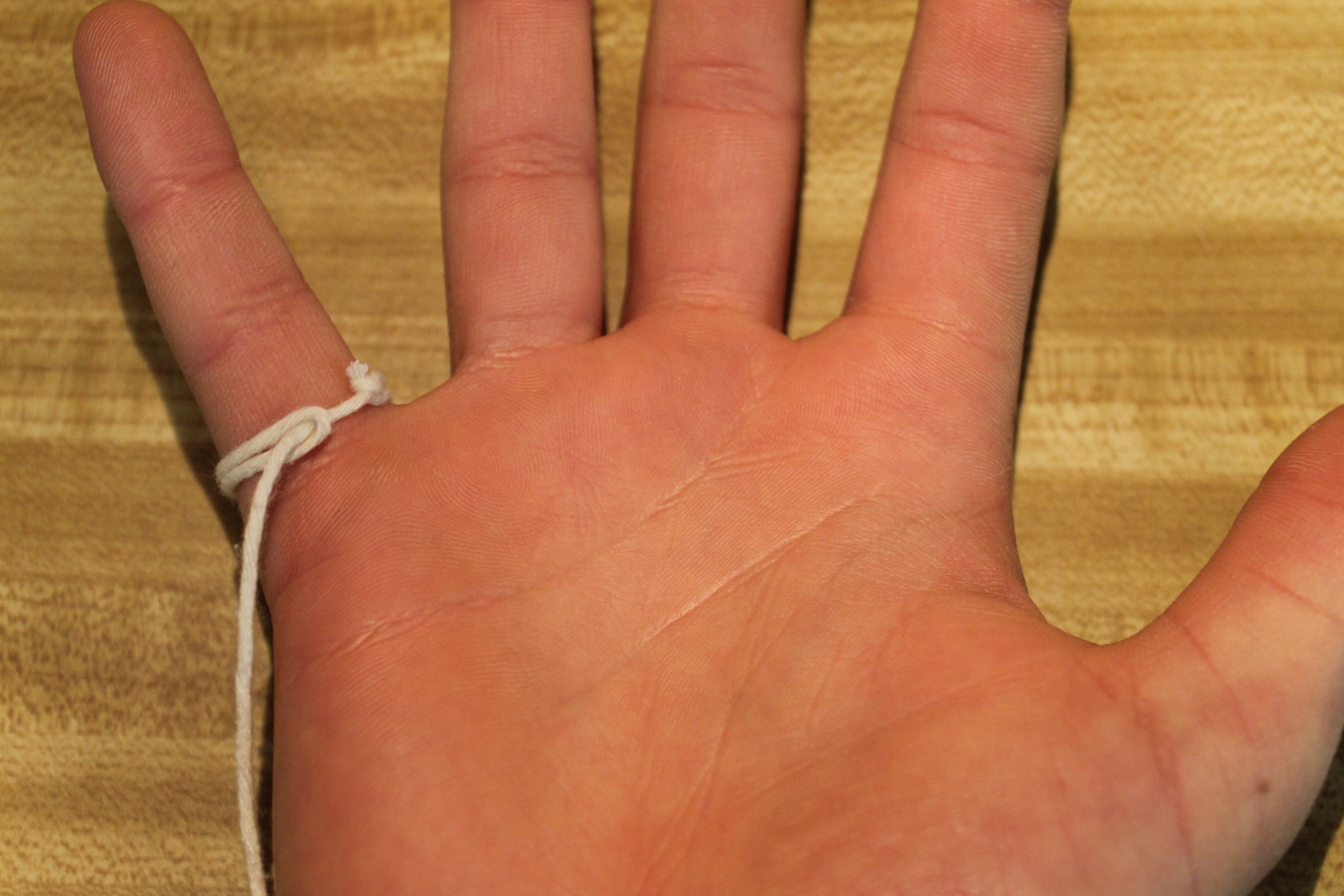 fingerLoopOnHand.JPG