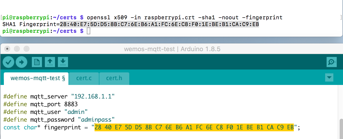 fingerprint with arduino.png