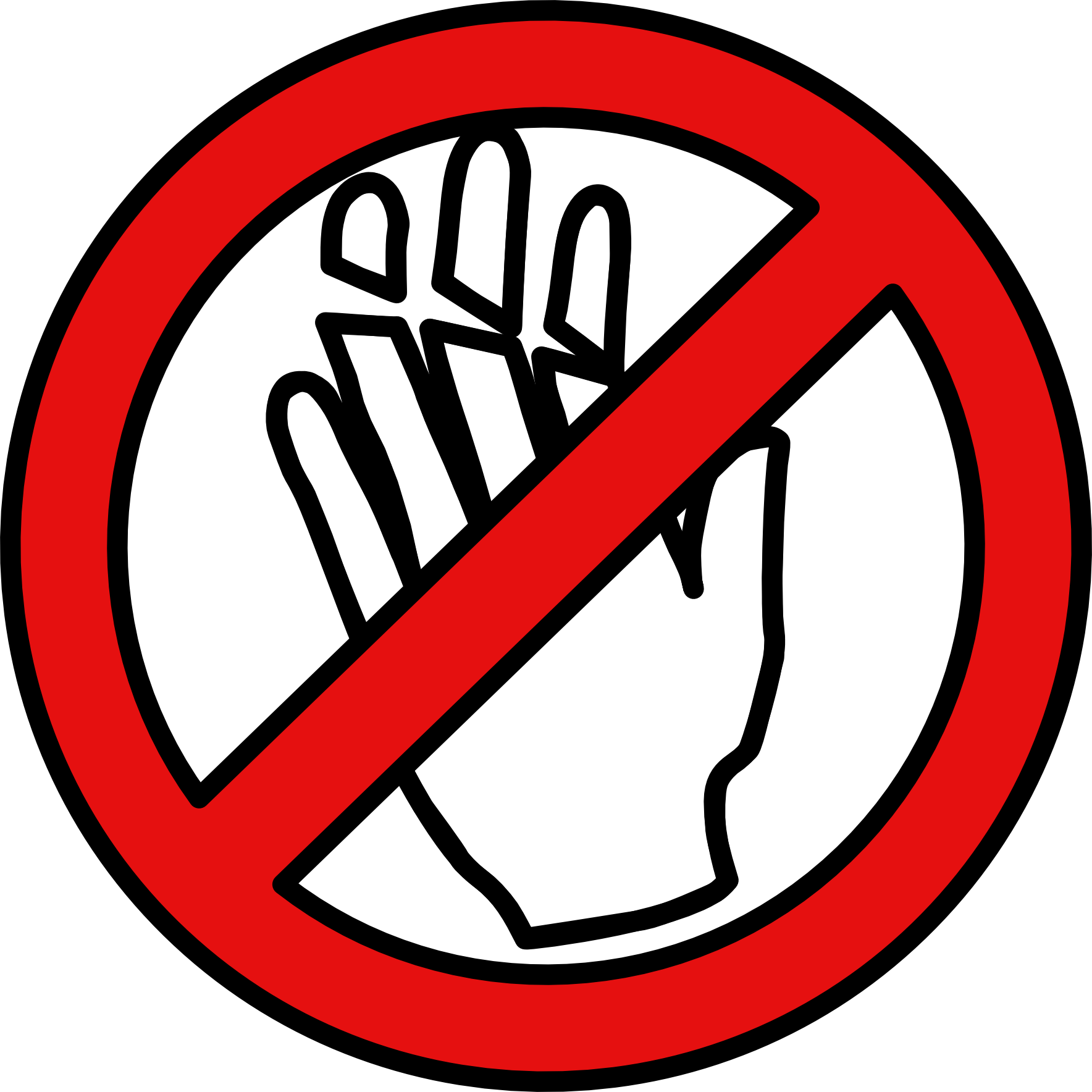 fingers logo.png