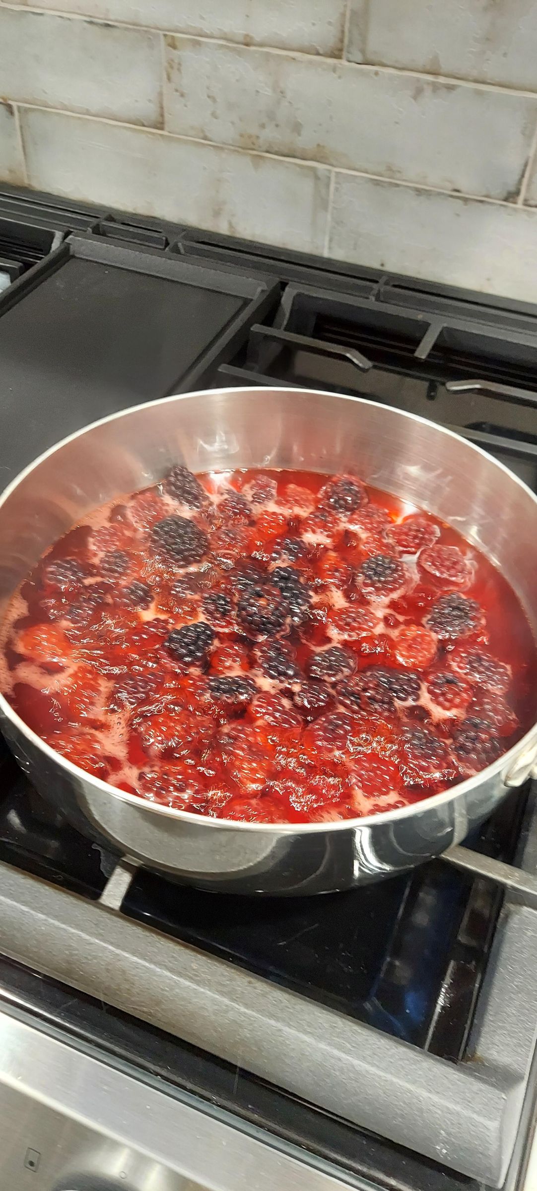 finish boiling.jpg
