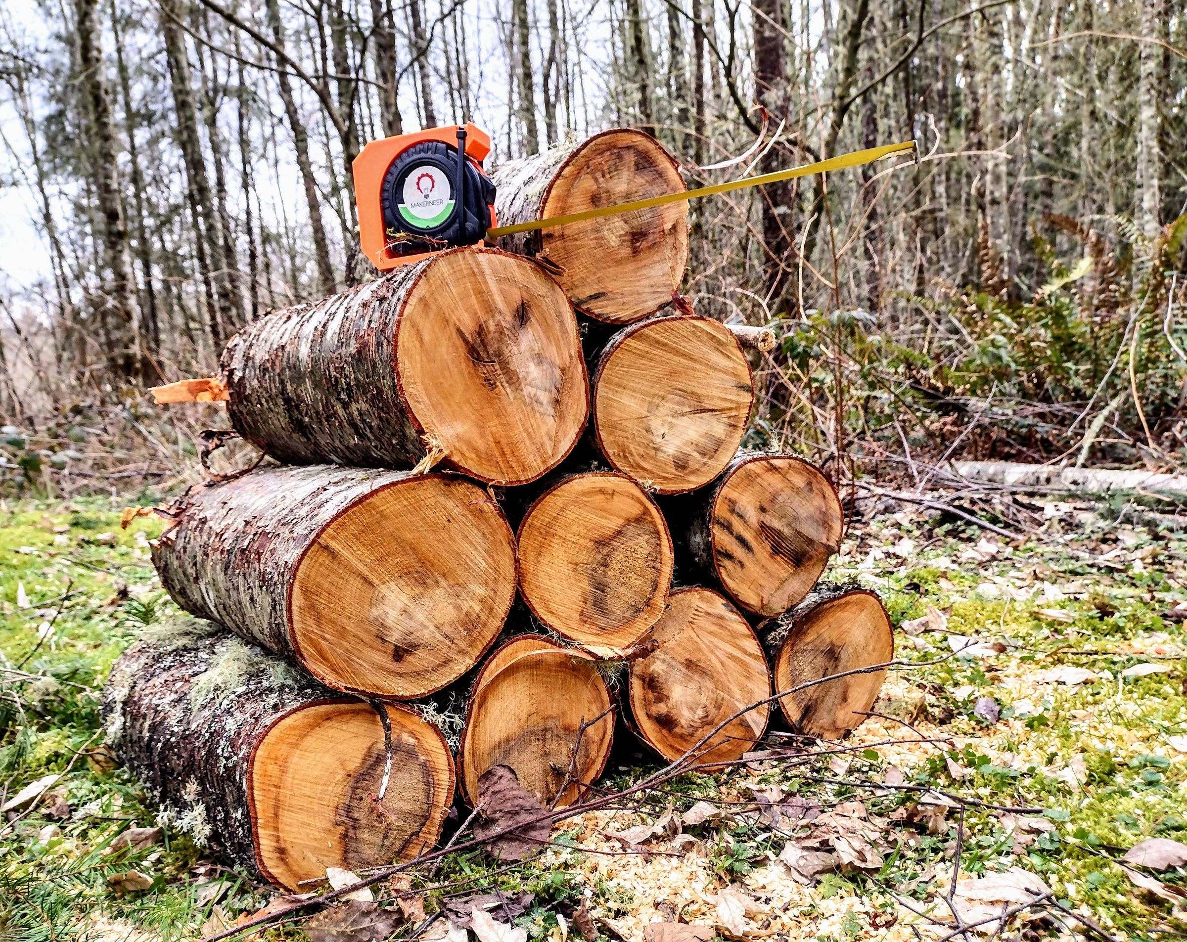 firewood.jpg